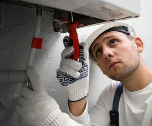 About Emergency plumbing pros Palisades, NY